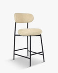 Maia — Tabouret de bar - 1