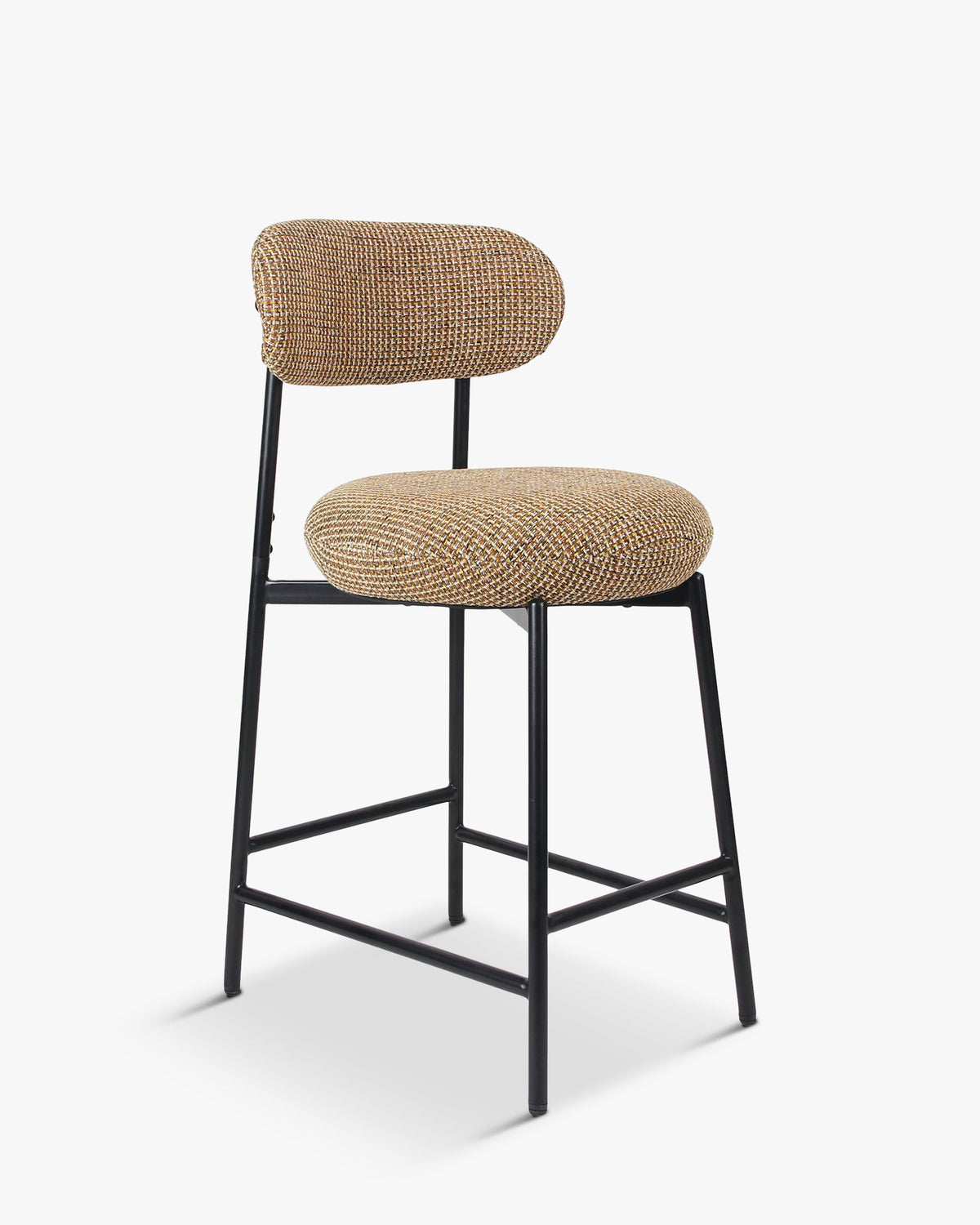 Maia — Tabouret de bar - 3