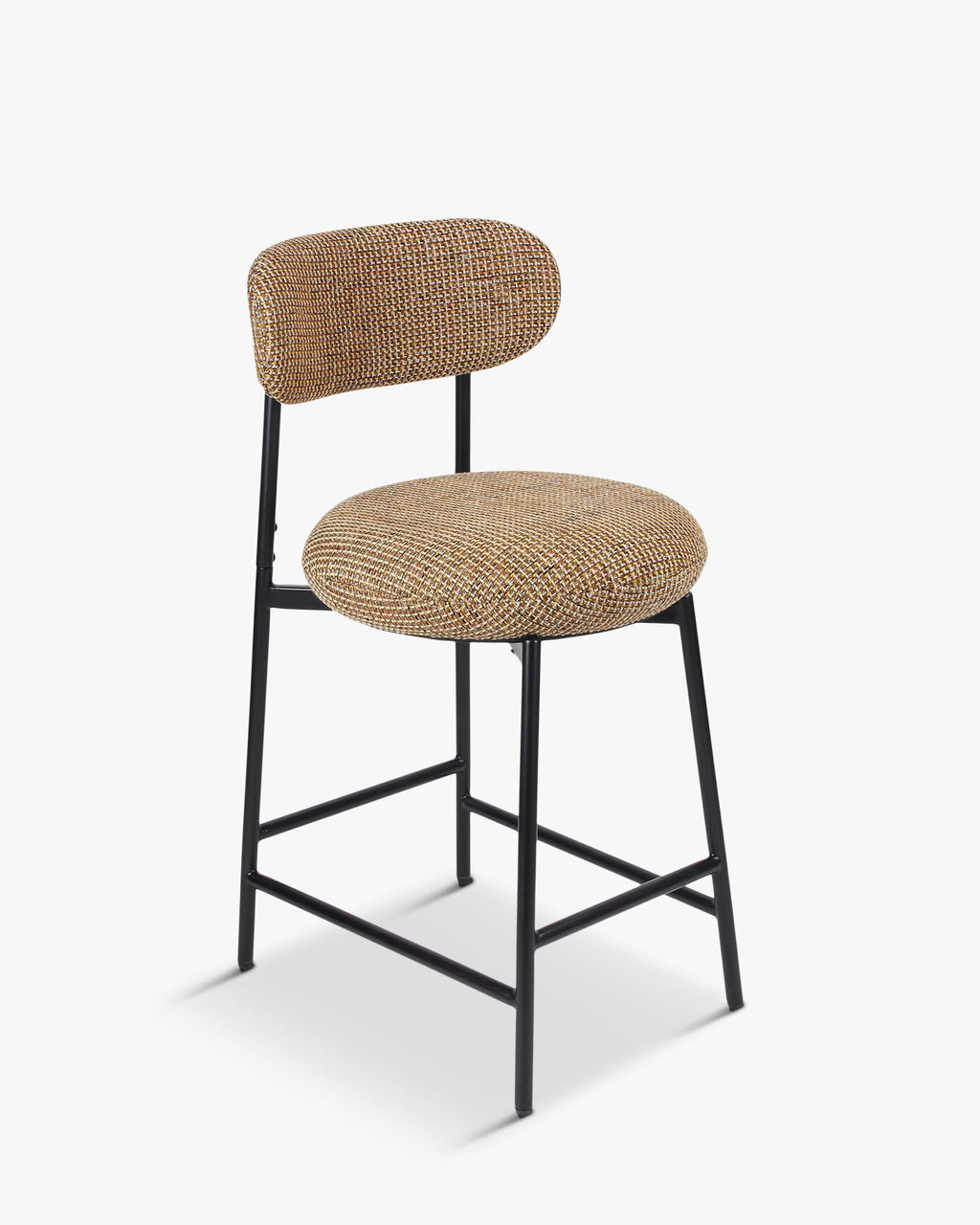 Maia — Tabouret de bar - 4