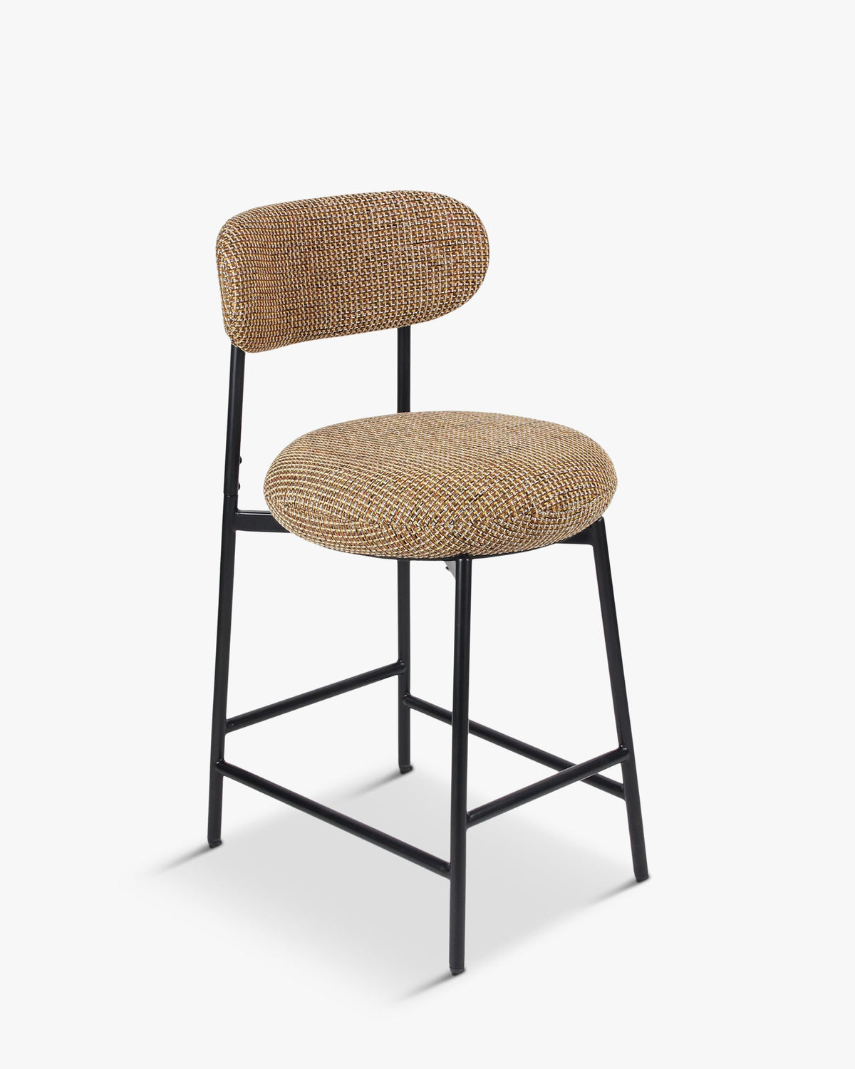 Maia — Tabouret de bar - 4