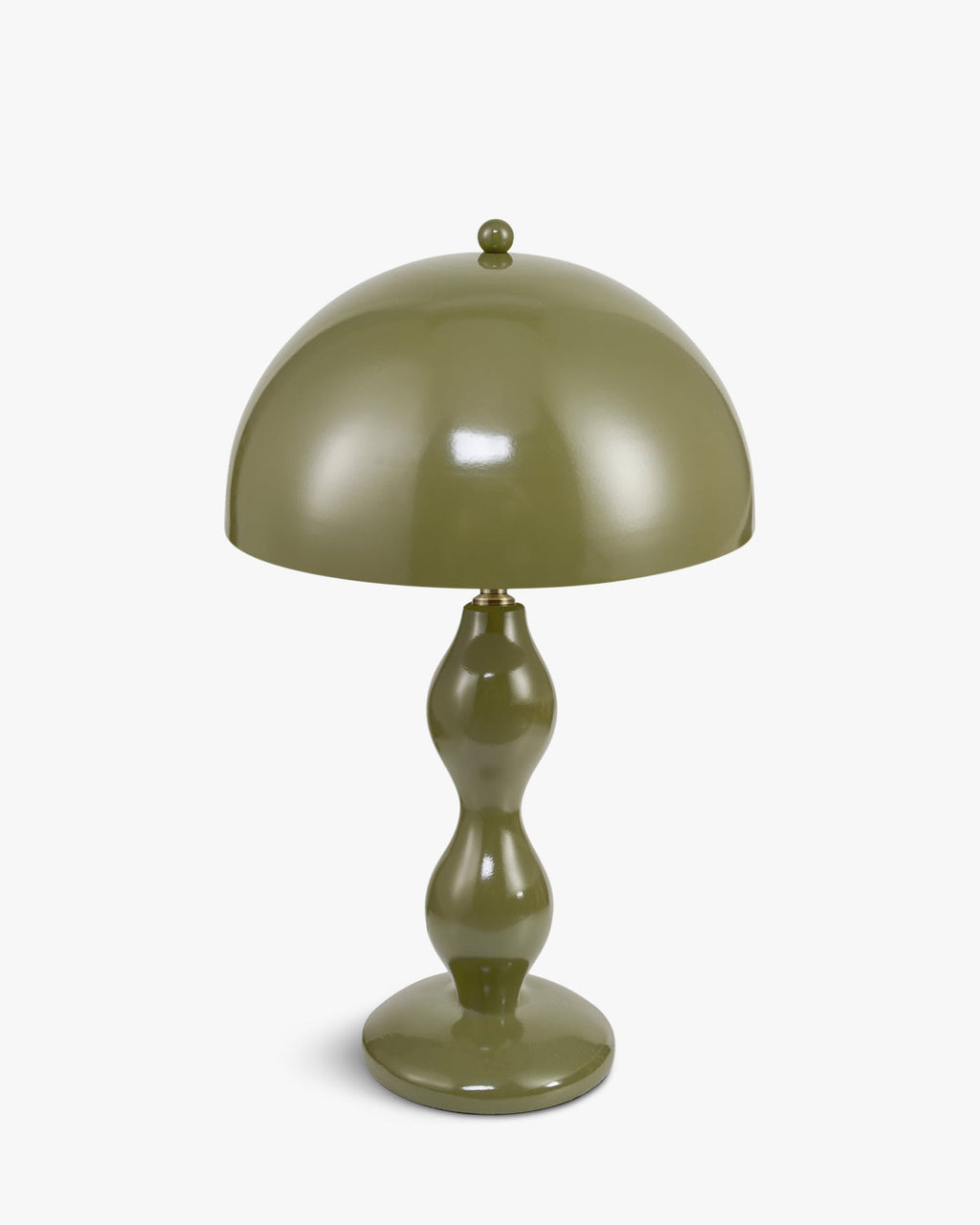 Powers — Lampe de table - 4