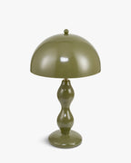 Powers — Lampe de table - 4