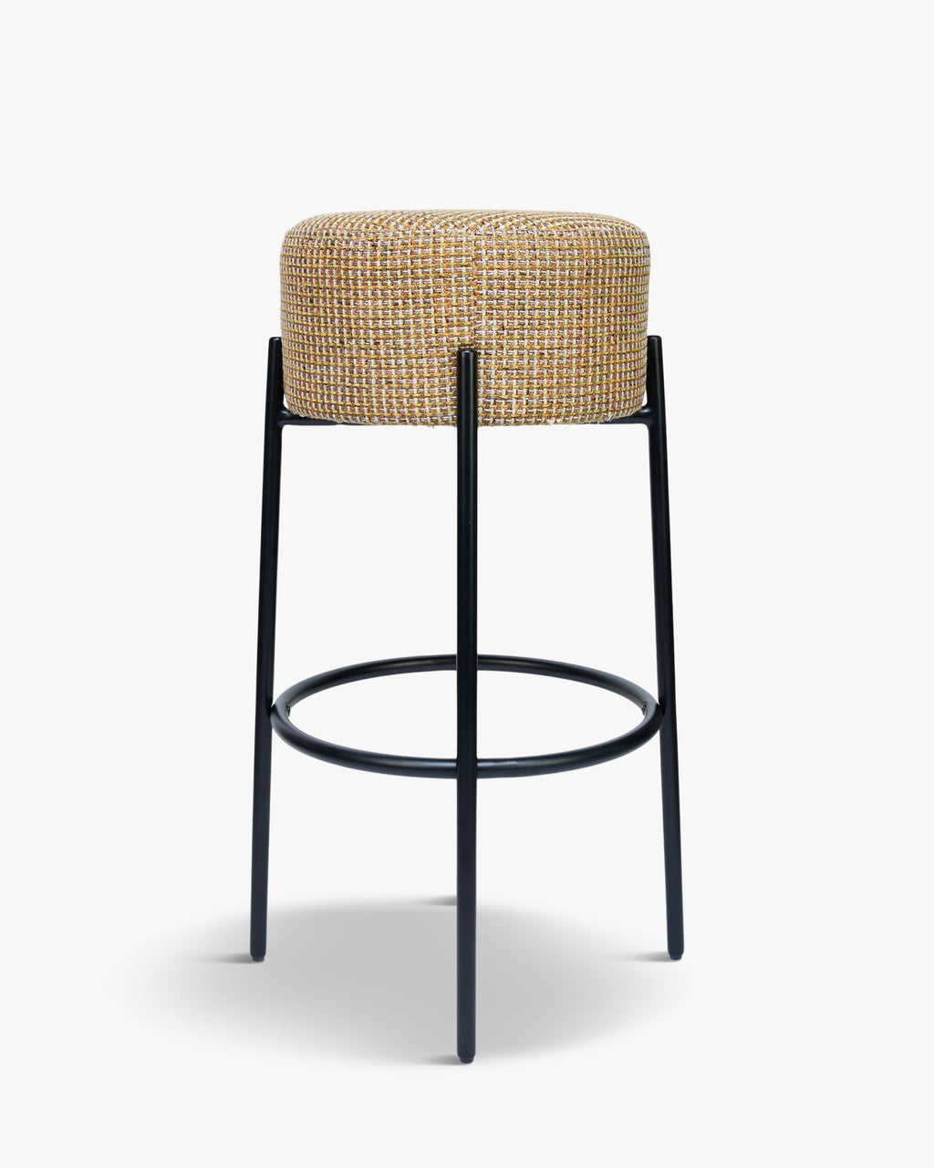 Bismi — Tabouret de bar - 2