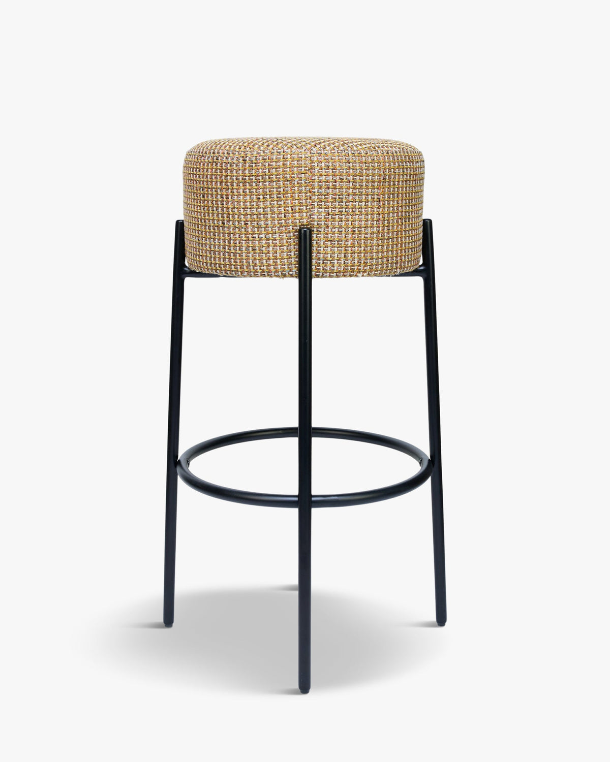 Bismi — Tabouret de bar - 2