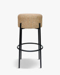 Bismi — Tabouret de bar - 1