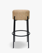 Bismi — Tabouret de bar - 1
