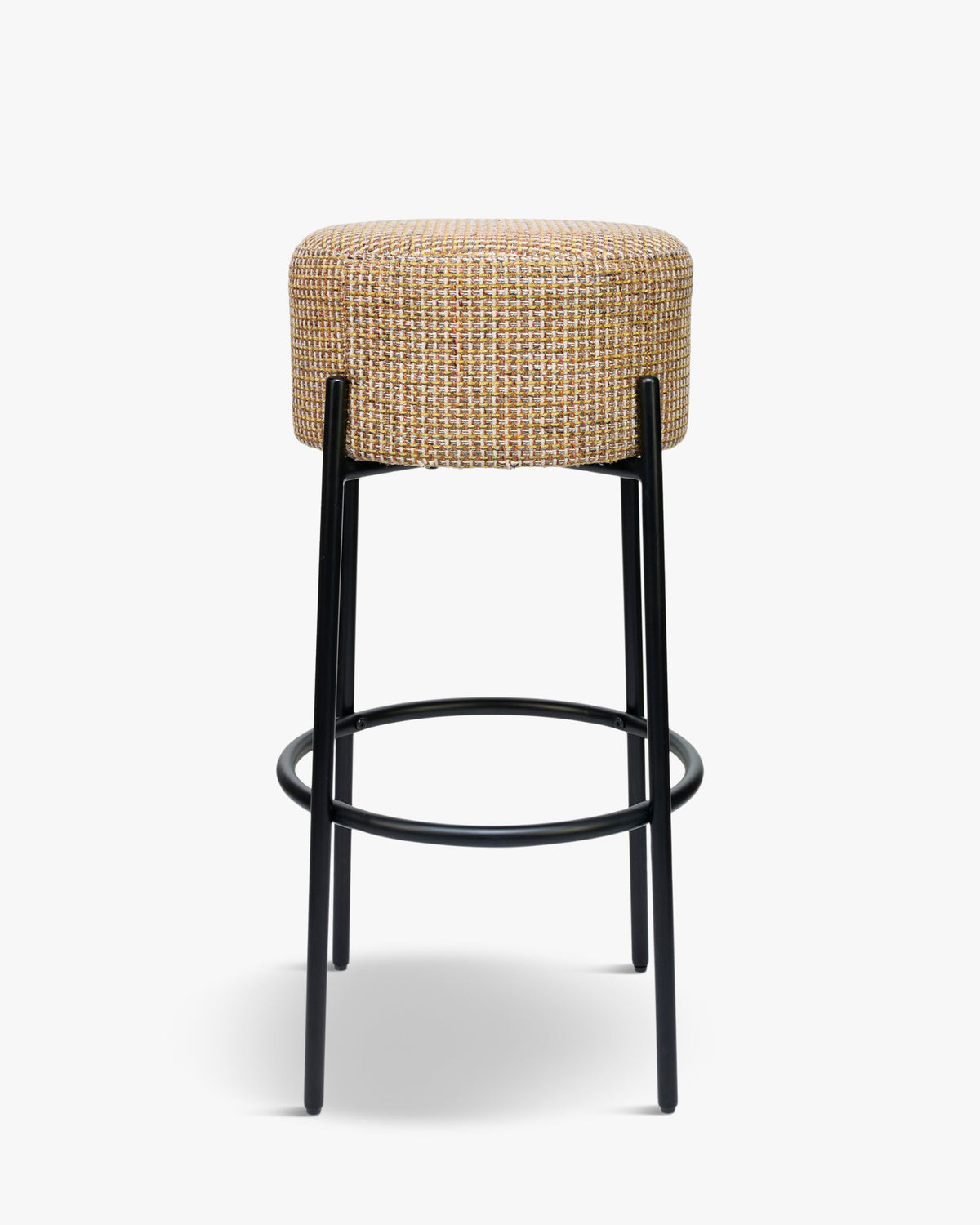 Bismi — Tabouret de bar - 1