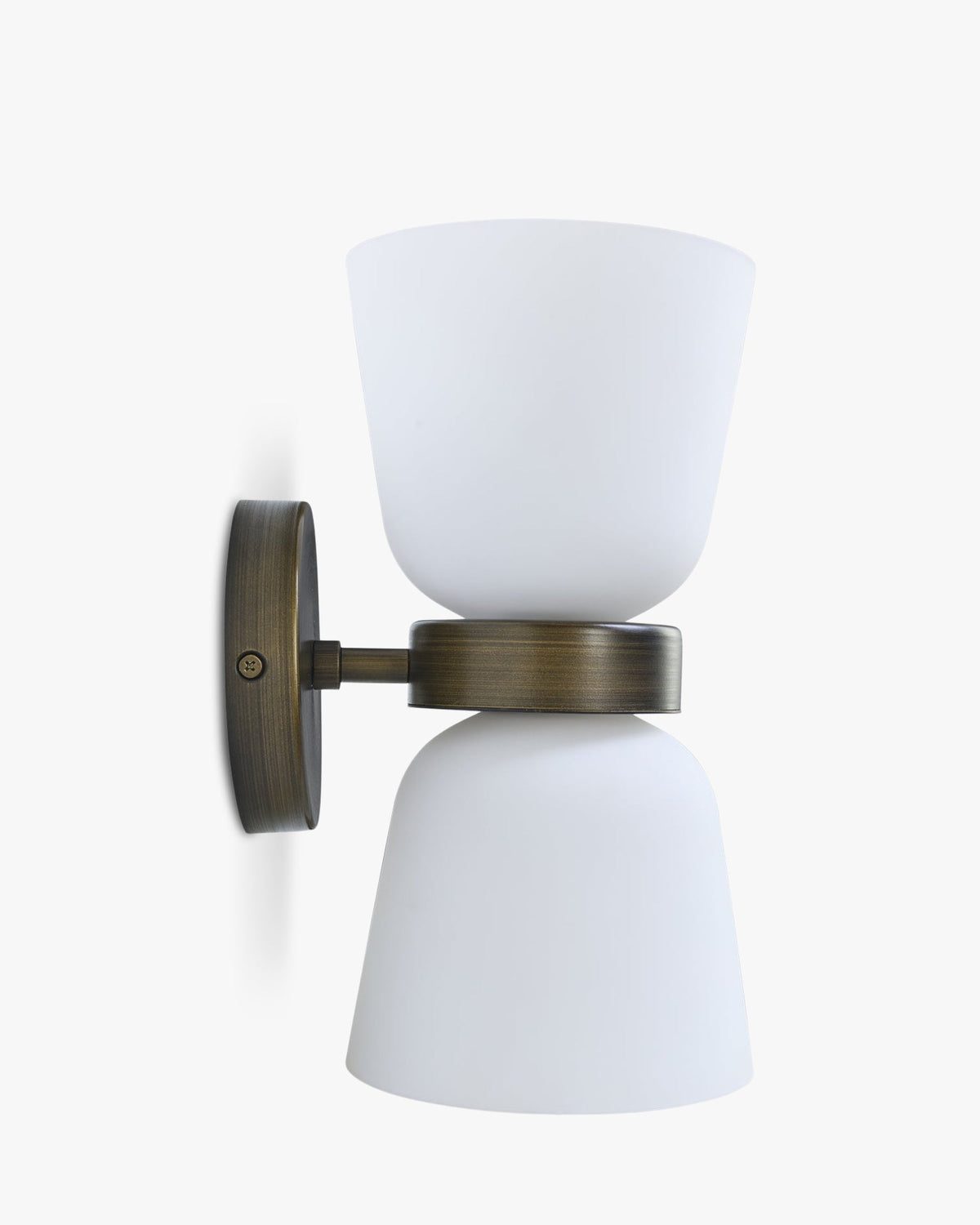 Crosby — Suspension ou applique murale - 2