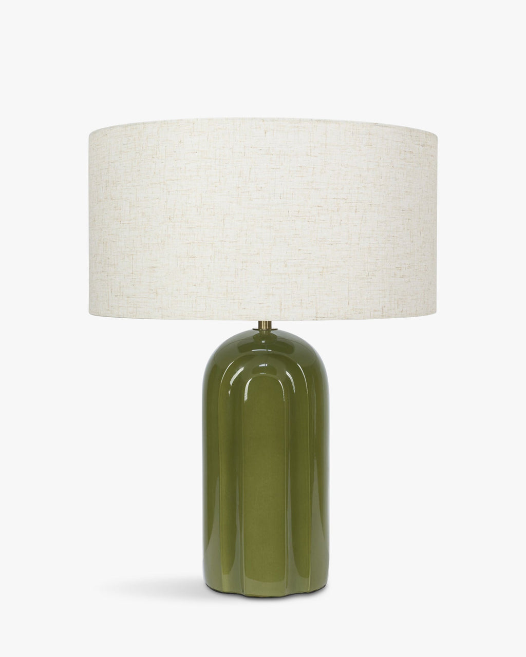 Leyanis — Lampe de table - 2