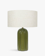 Leyanis — Lampe de table - 2