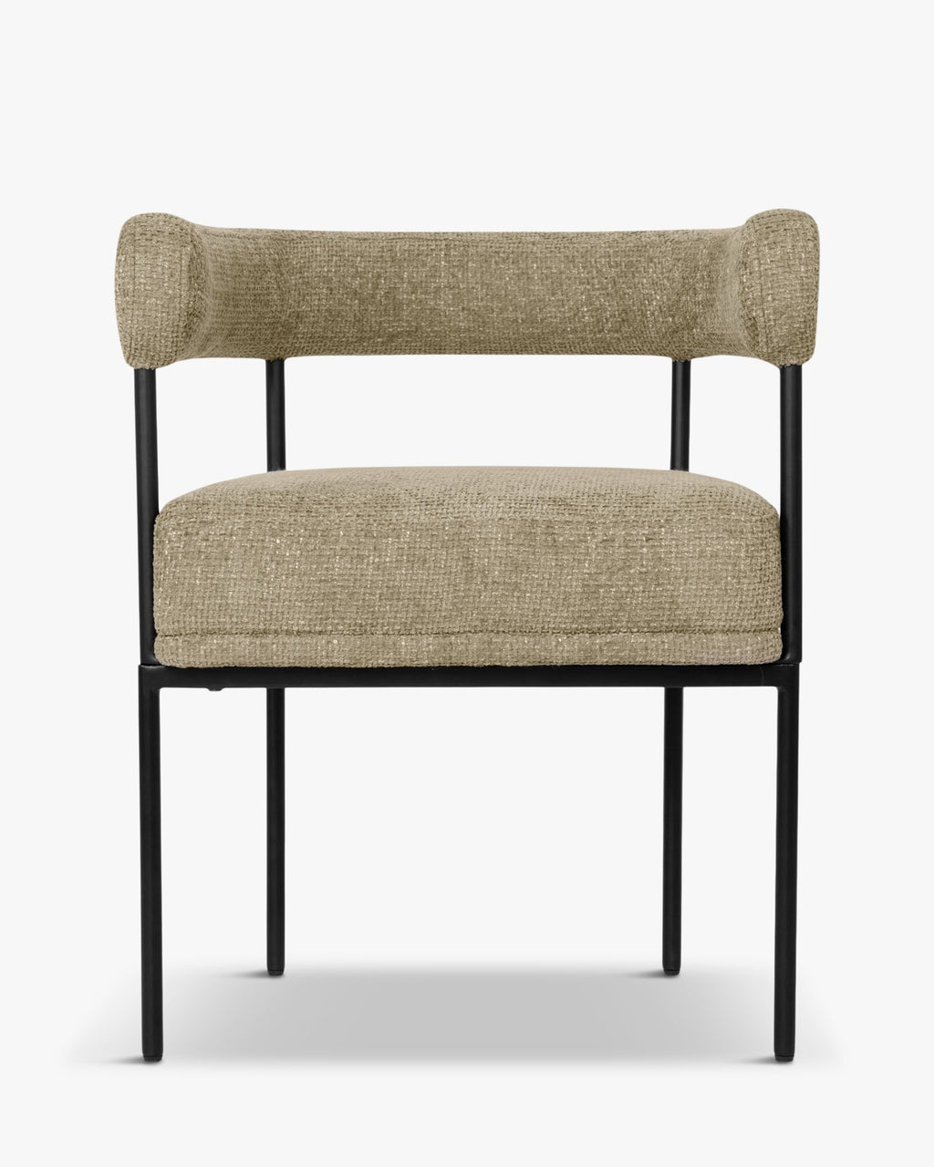 Arcade — Chaise - 1