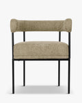 Arcade — Chaise - 1