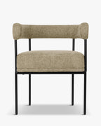 Arcade — Chaise - 1