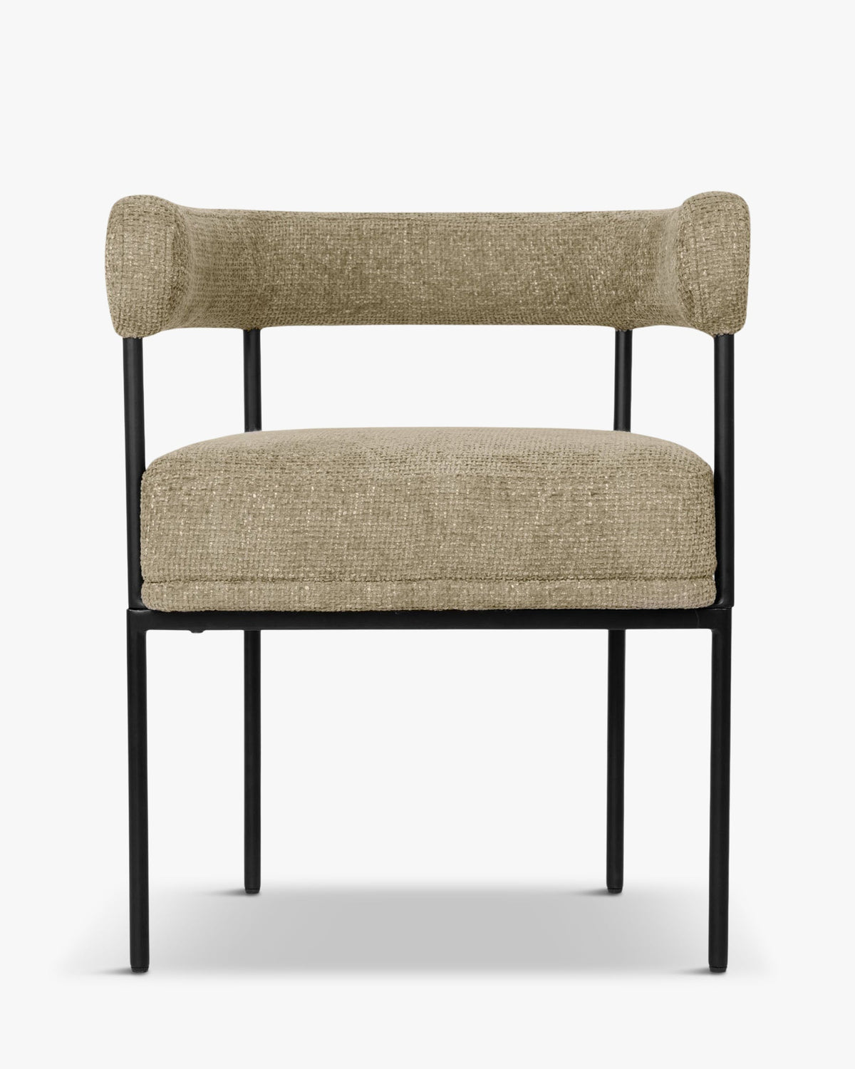 Arcade — Chaise - 1