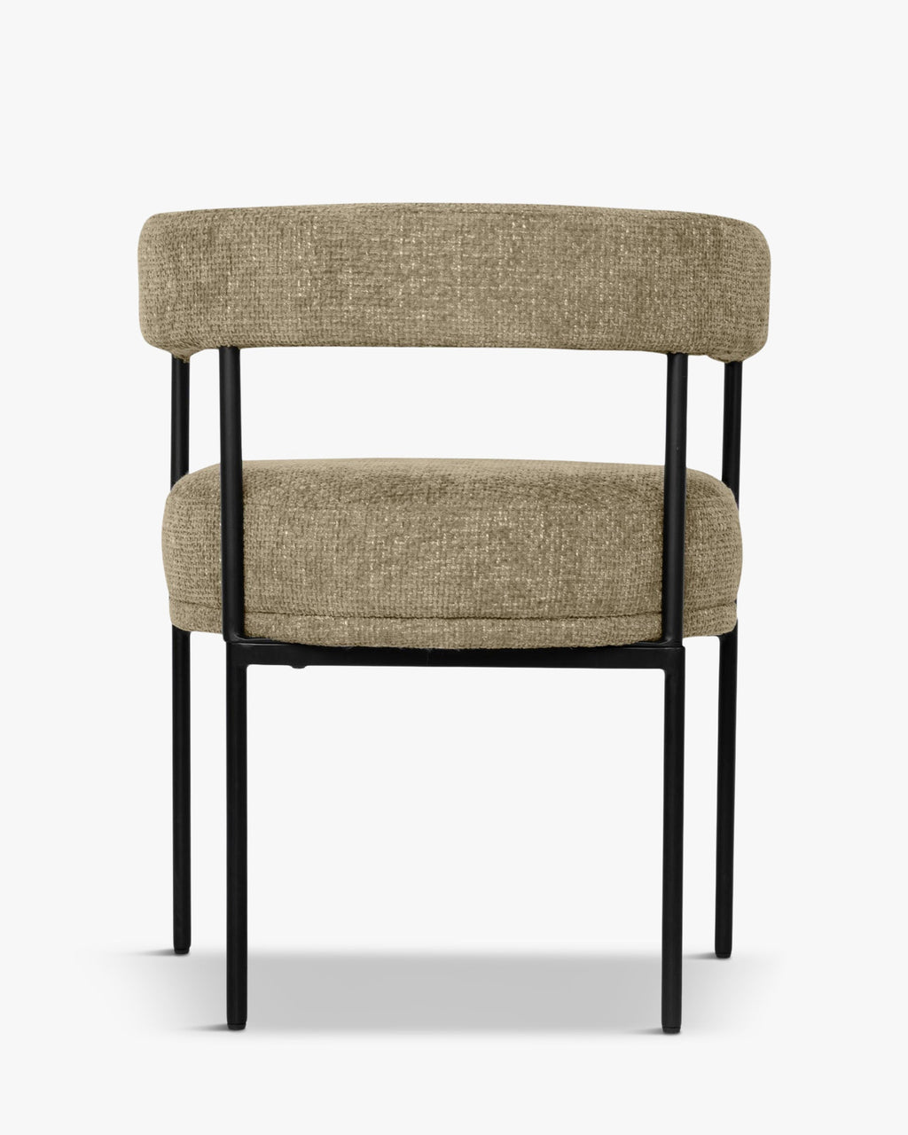 Arcade — Chaise - 2