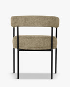Arcade — Chaise - 2