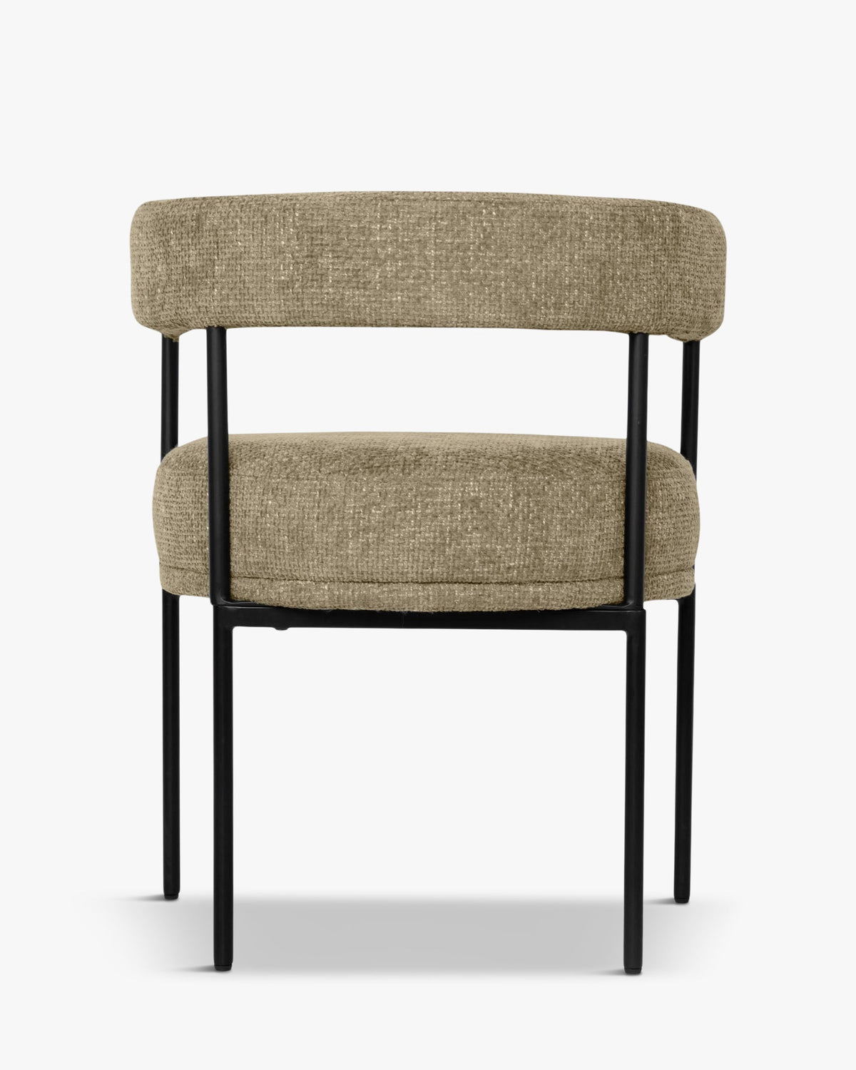 Arcade — Chaise - 2