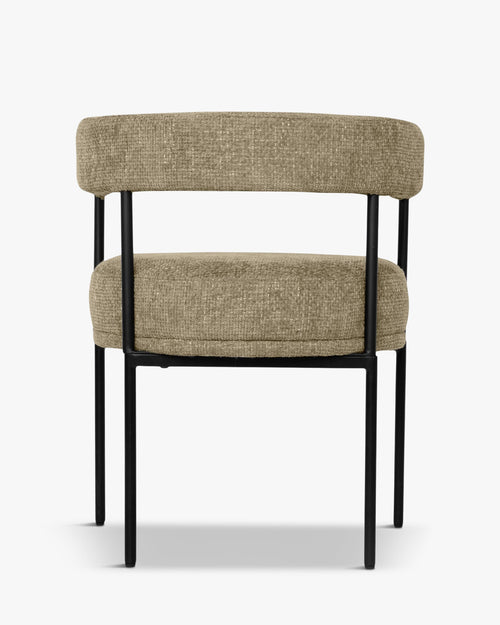 Arcade — Chaise - 2