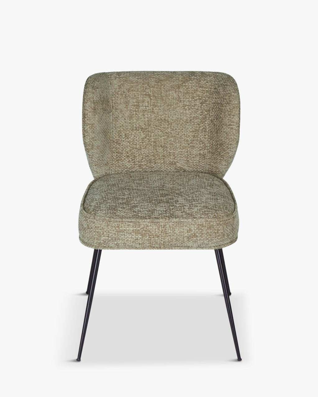 Wayne — Chaise - 4