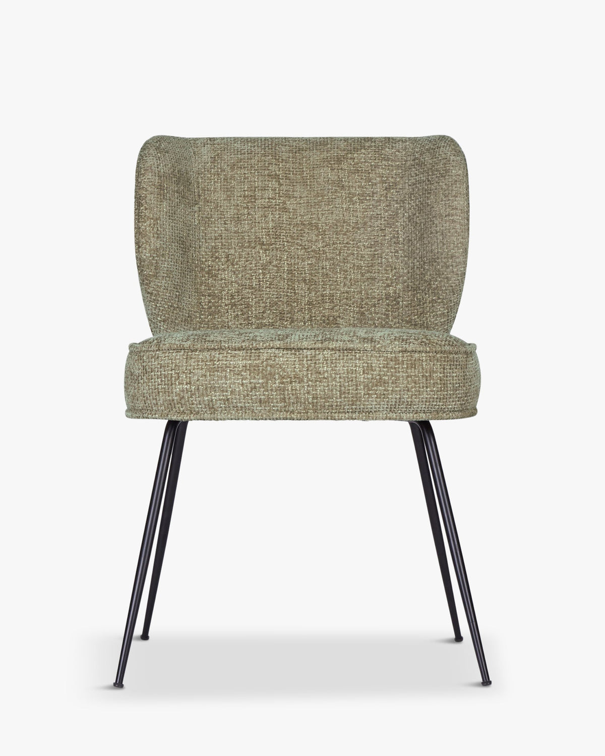 Wayne — Chaise - 3
