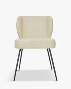 Wayne — Chaise - 1