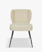 Wayne — Chaise - 2