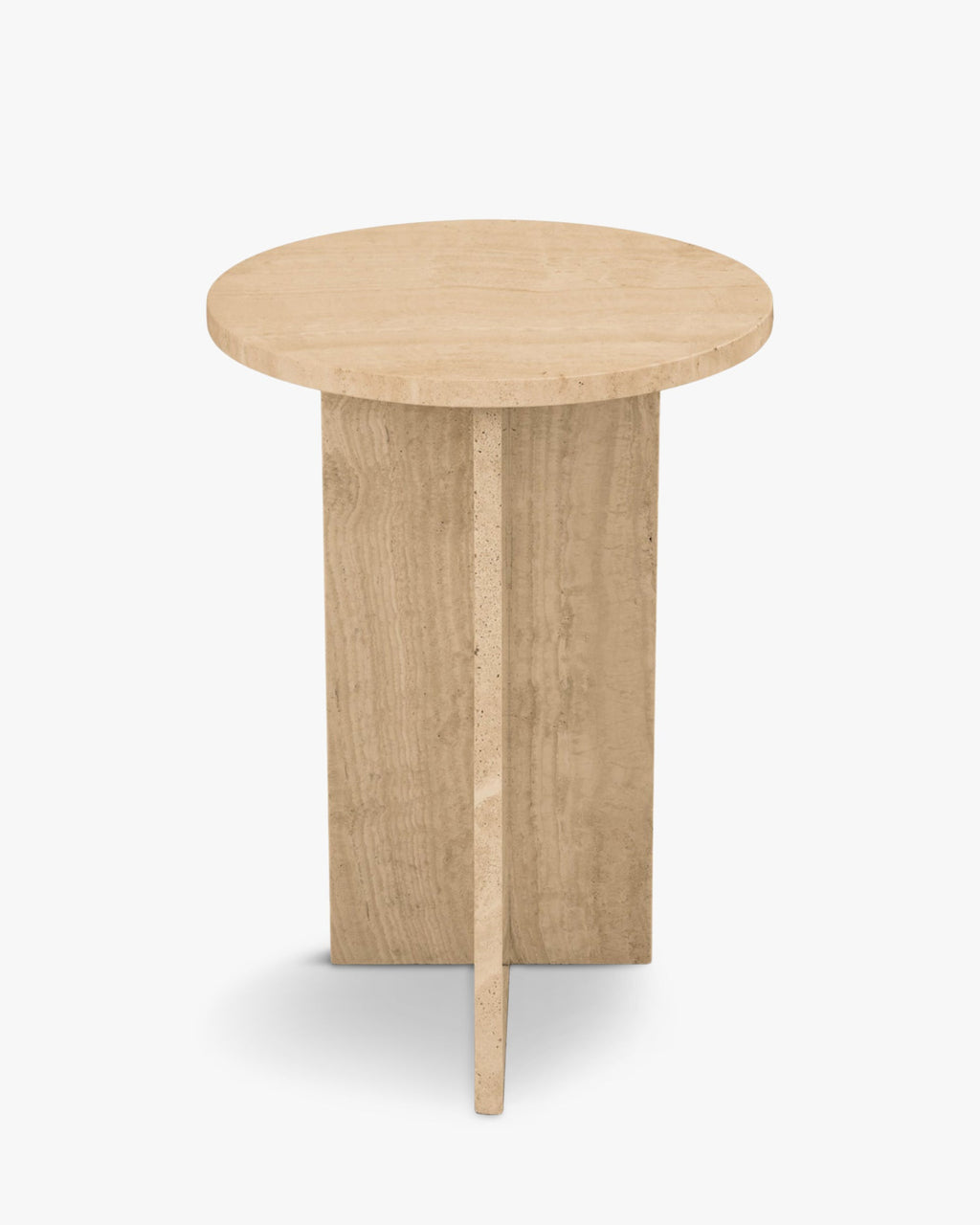 Emilio — Table d'appoint - 1