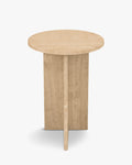Emilio — Table d'appoint - 1