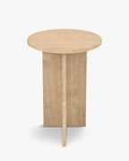 Emilio — Table d'appoint - 1