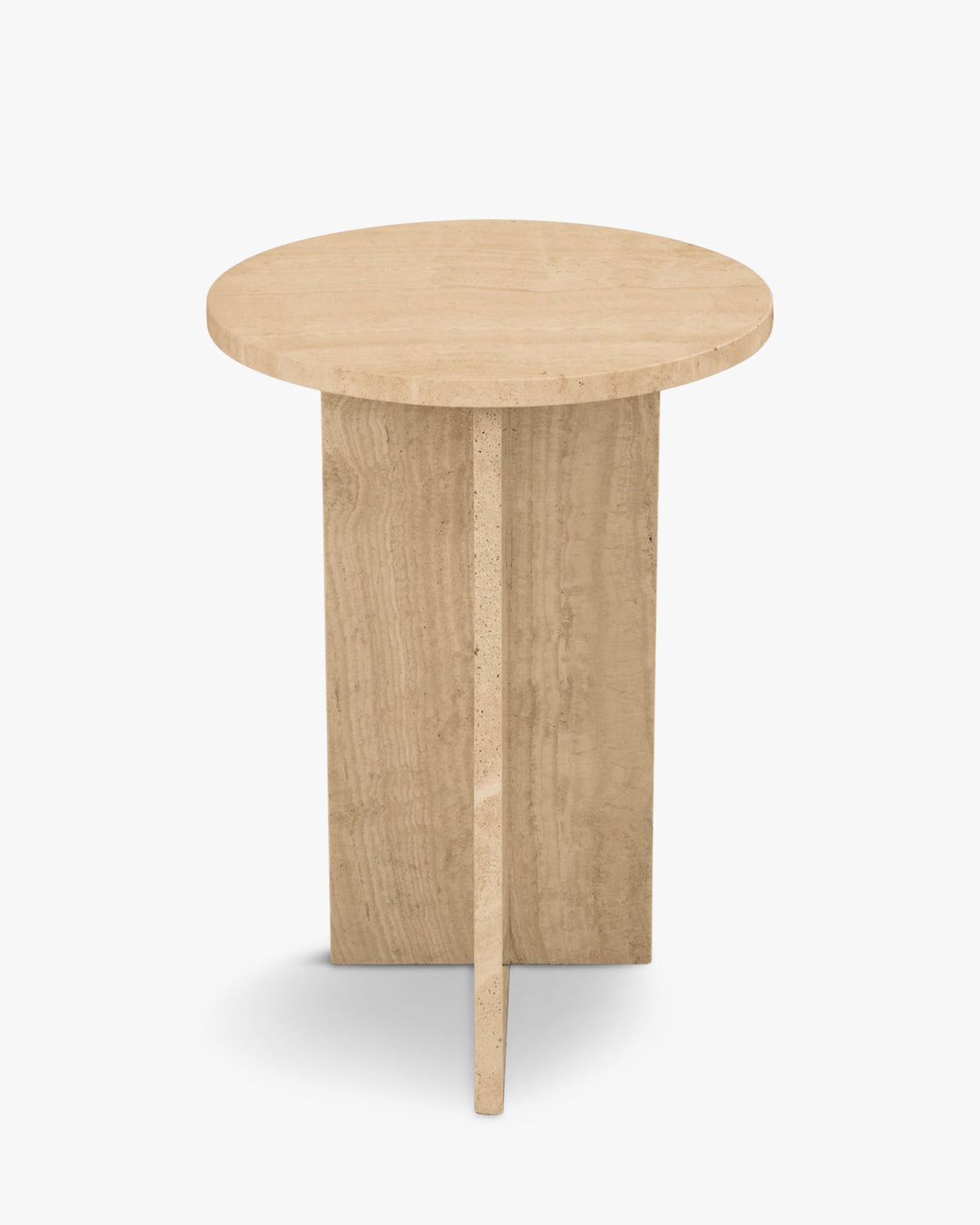 Emilio — Table d'appoint - 1
