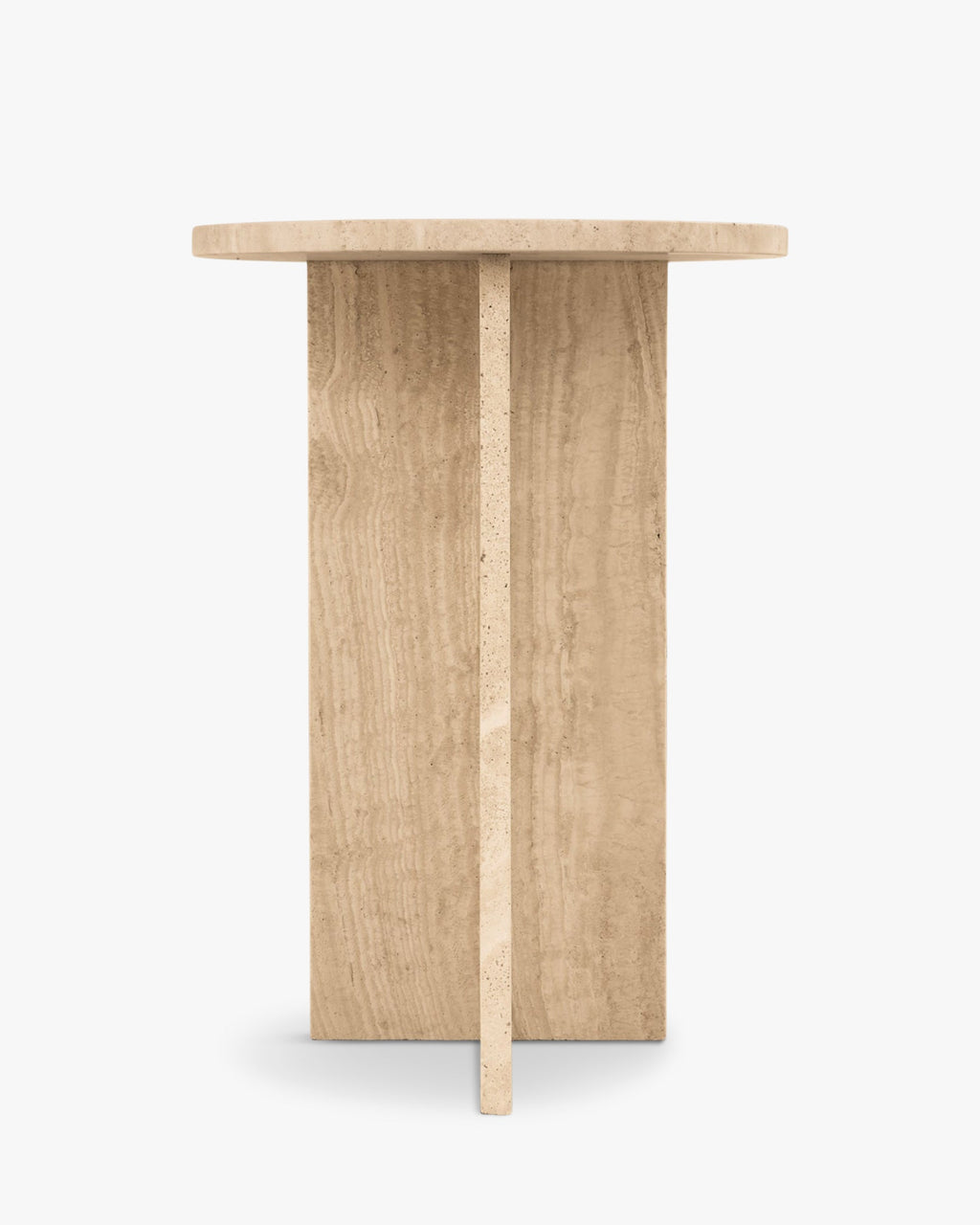 Emilio — Table d'appoint - 2