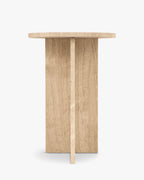 Emilio — Table d'appoint - 2