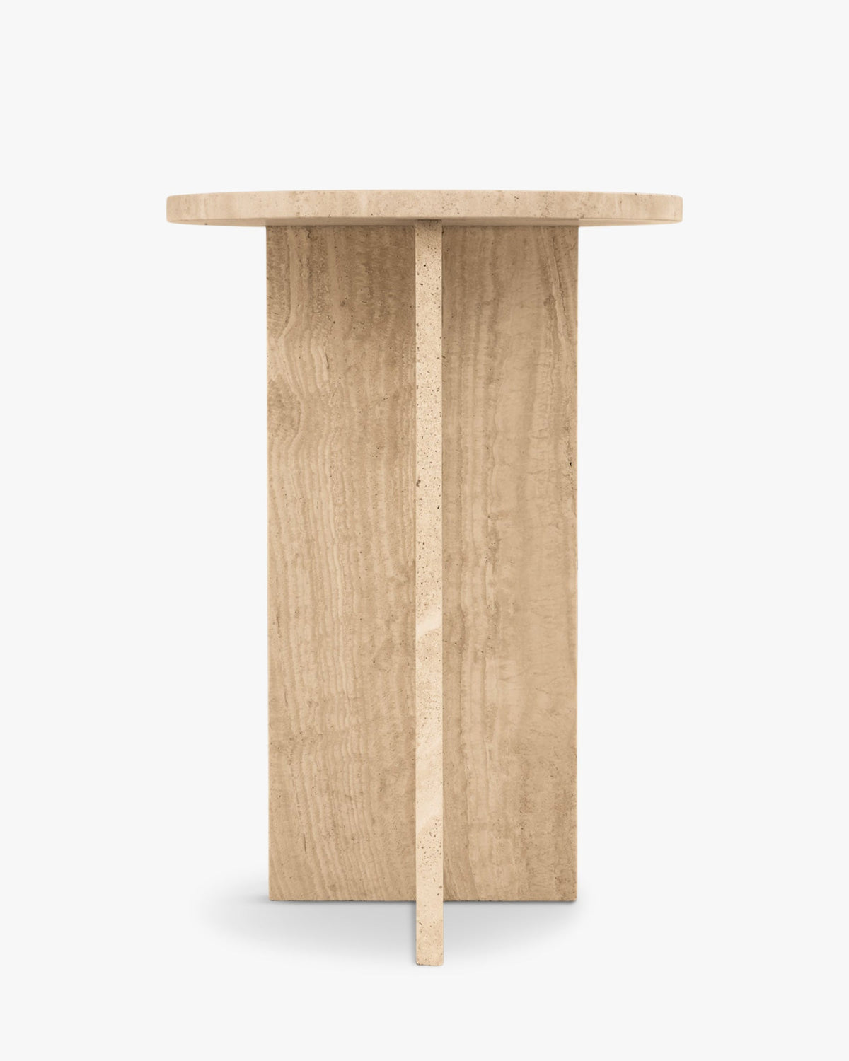 Emilio — Table d'appoint - 2