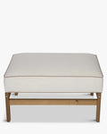 Bayside — Pouf modulable de jardin - 1