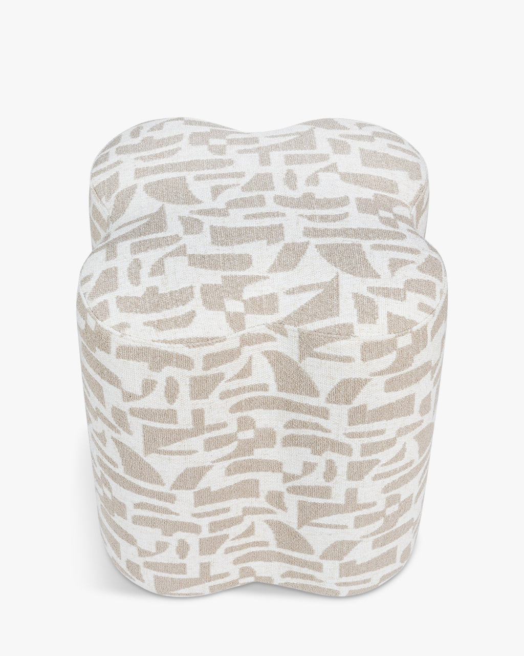 Ipsy — Pouf - 2