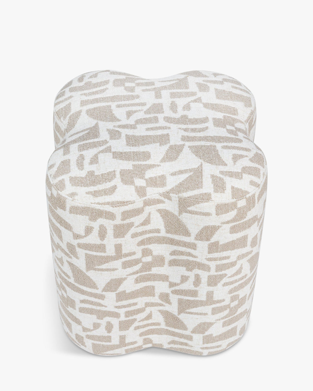 Ipsy — Pouf - 2