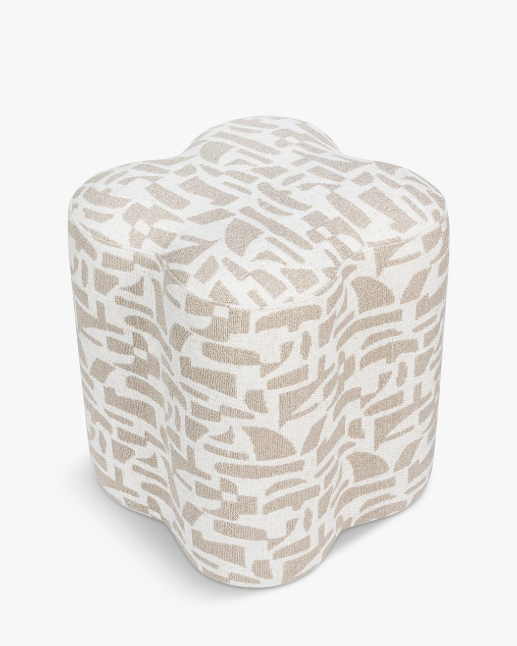 Ipsy — Pouf - 1