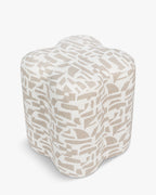 Ipsy — Pouf - 1