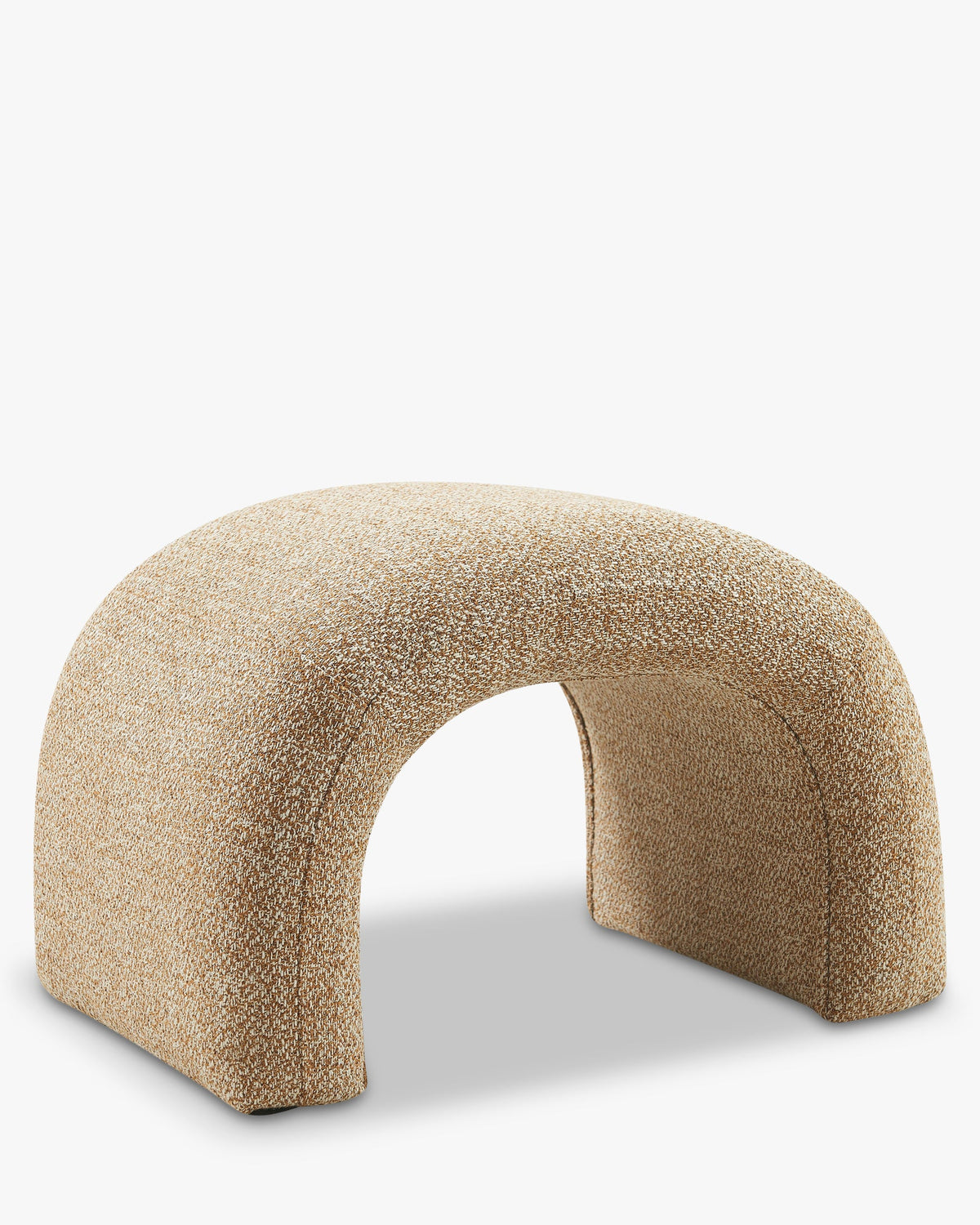 Flow — Pouf - 3