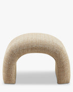 Flow — Pouf - 4