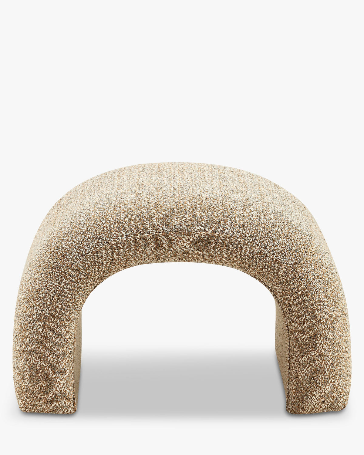 Flow — Pouf - 4
