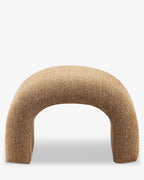 Flow — Pouf - 2