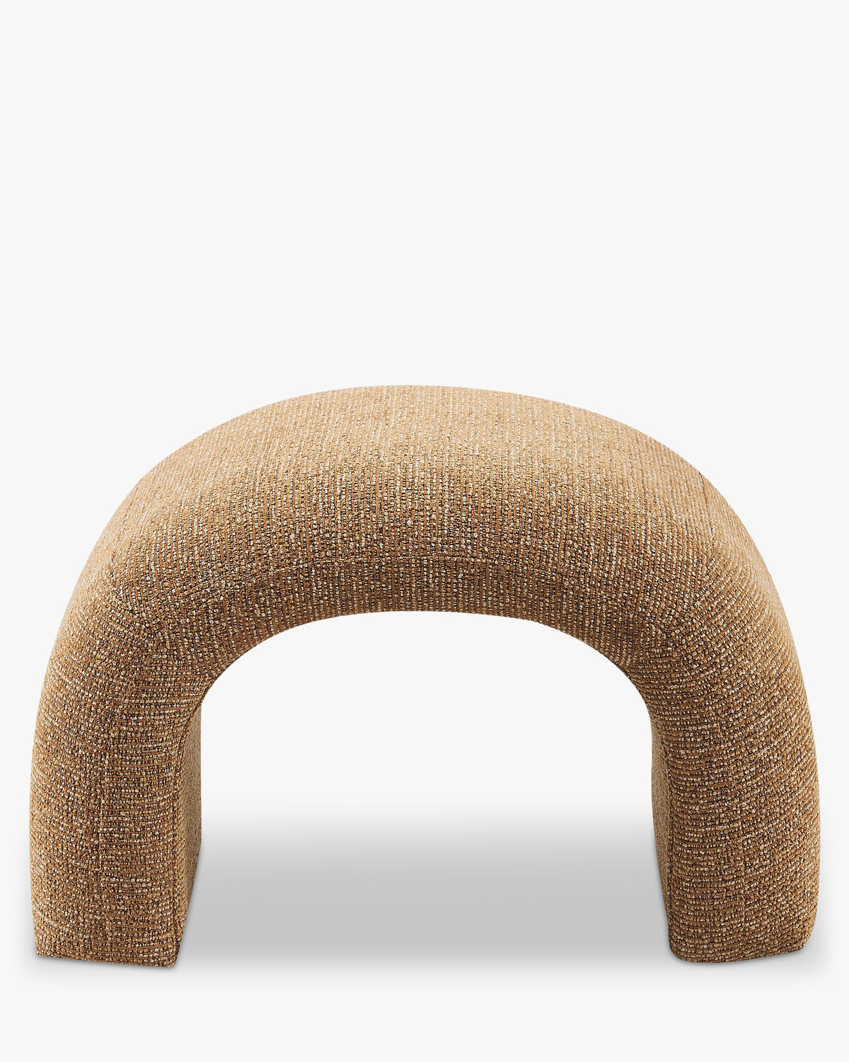 Flow — Pouf - 2