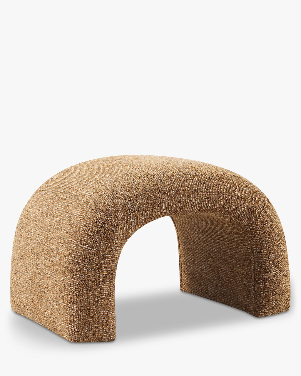 Flow — Pouf - 1