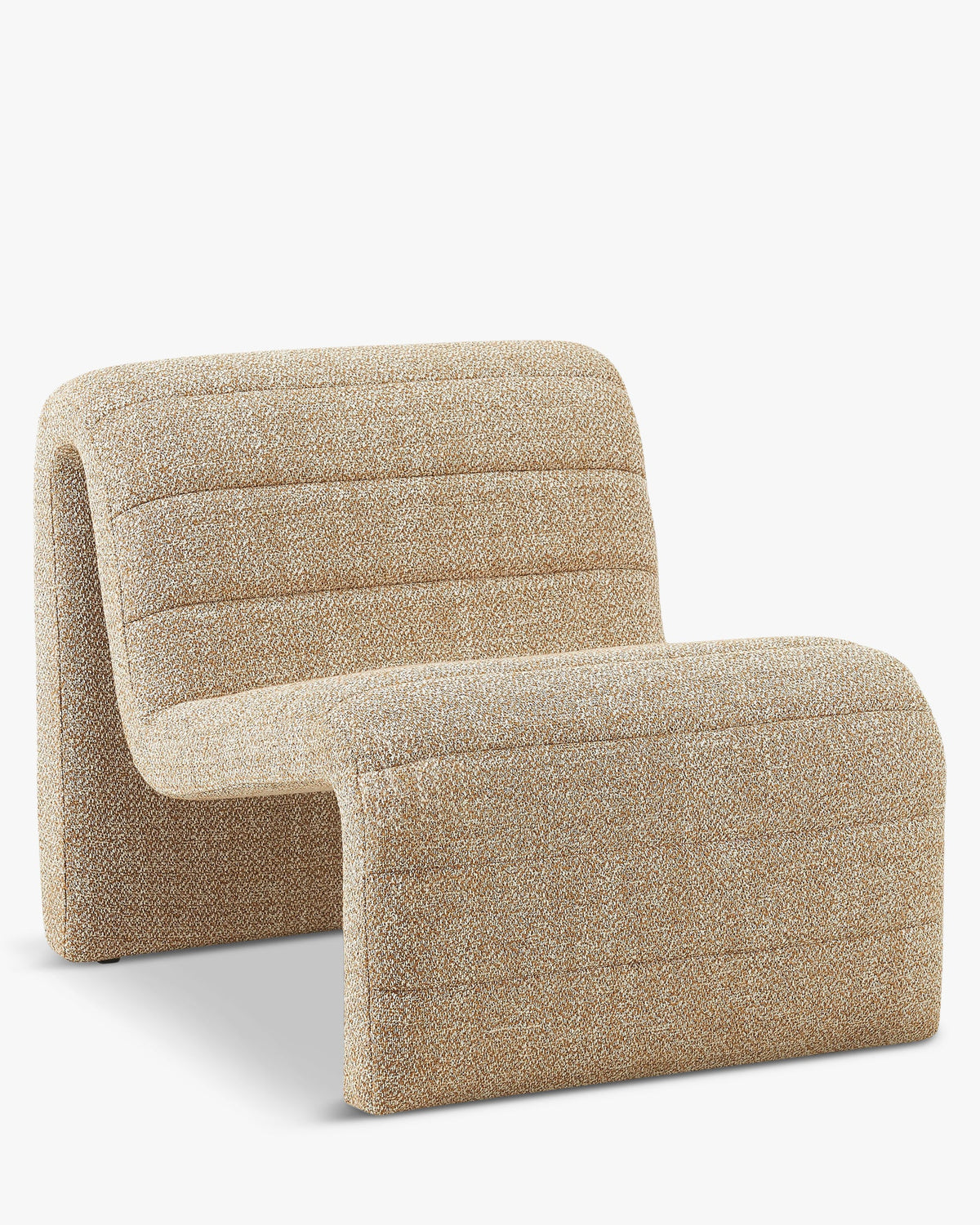 Flow — Fauteuil - 3