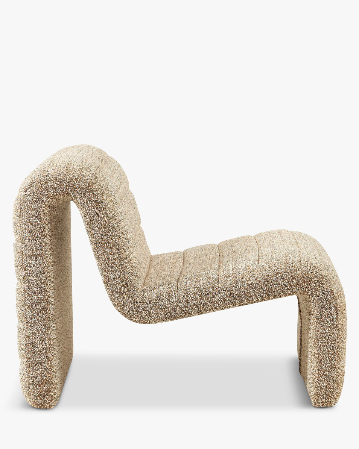 Flow — Fauteuil - 4