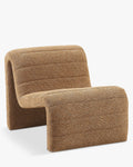 Flow — Fauteuil - 1