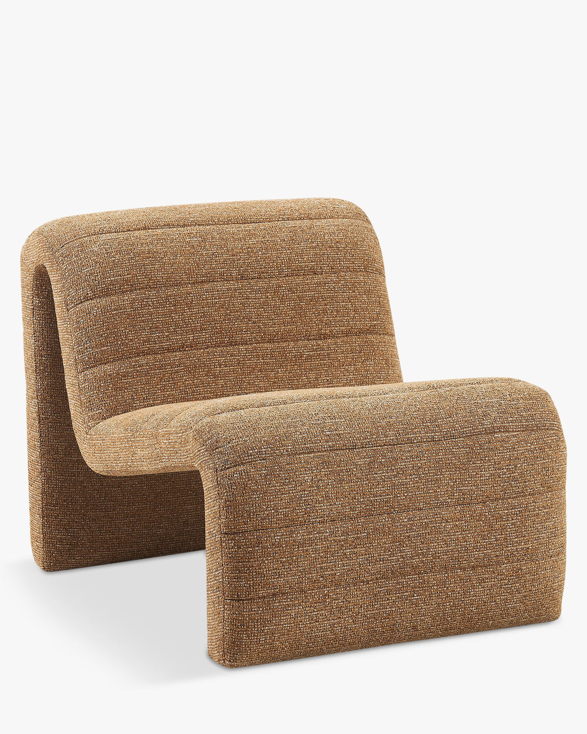 Flow — Fauteuil - 1