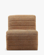 Flow — Fauteuil - 2