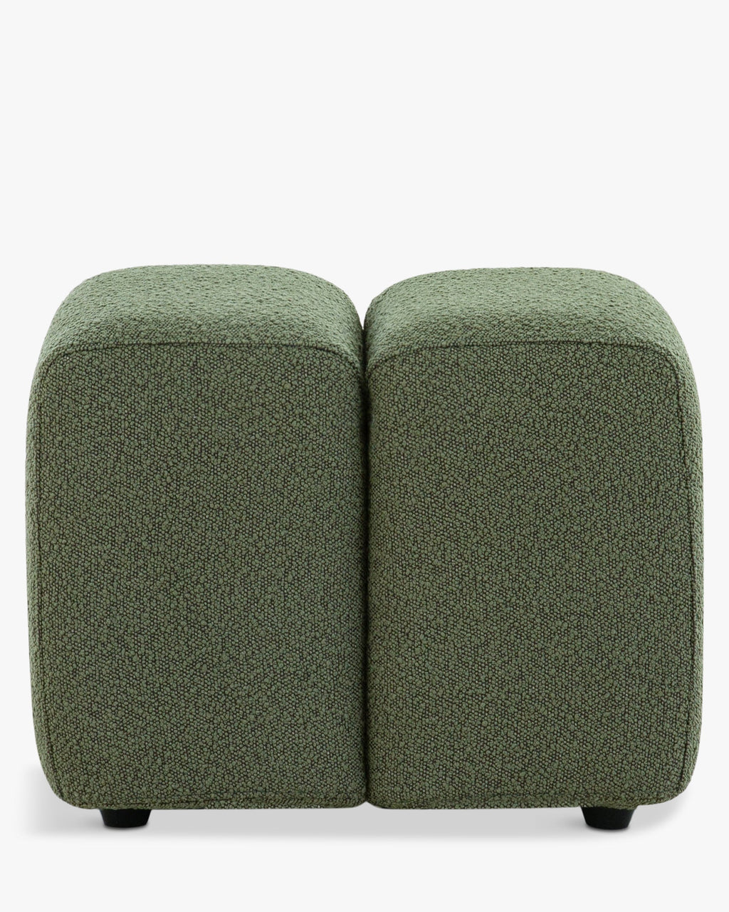 Nami — Pouf - 1